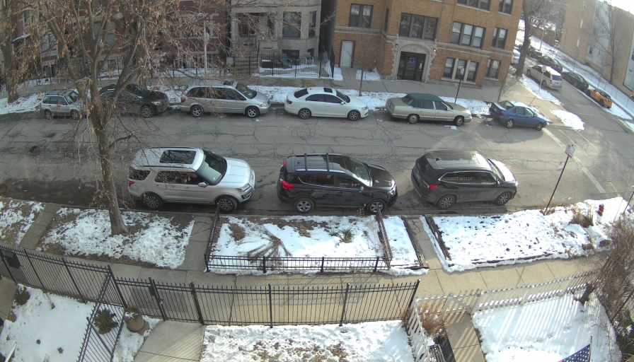 Reolink Camera Two_01_Reolink Home Hub One_20260209090340.jpg